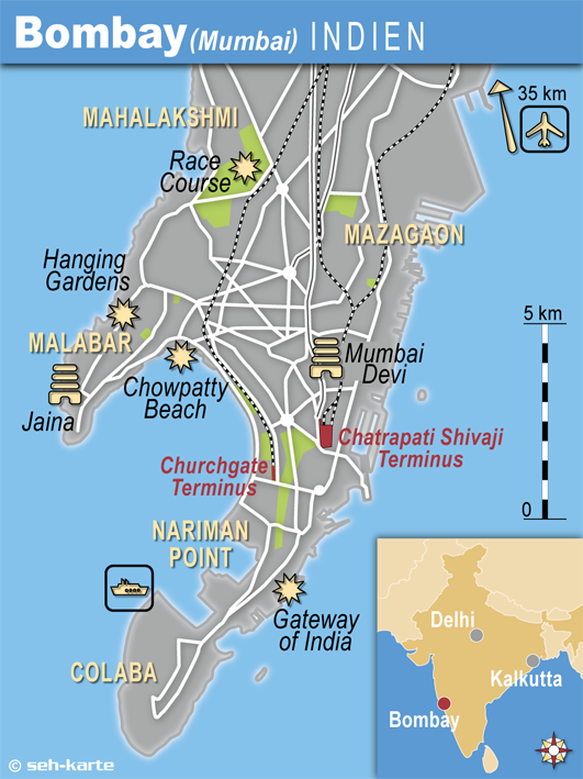 map6