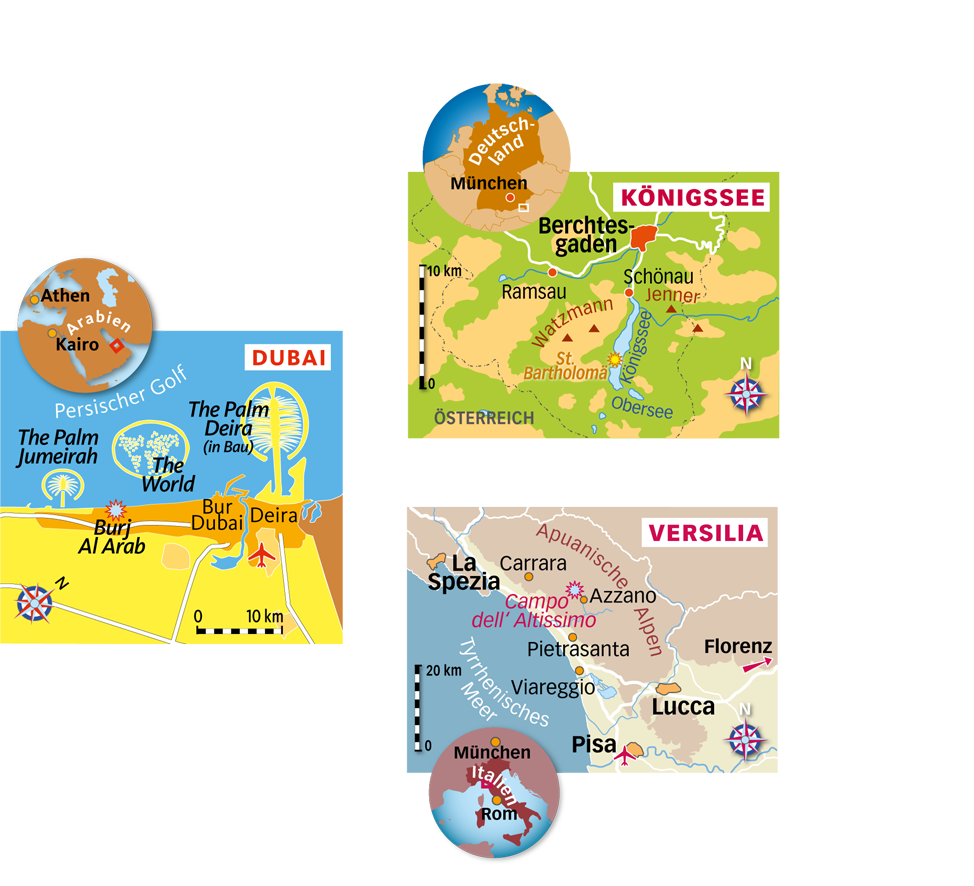 map5