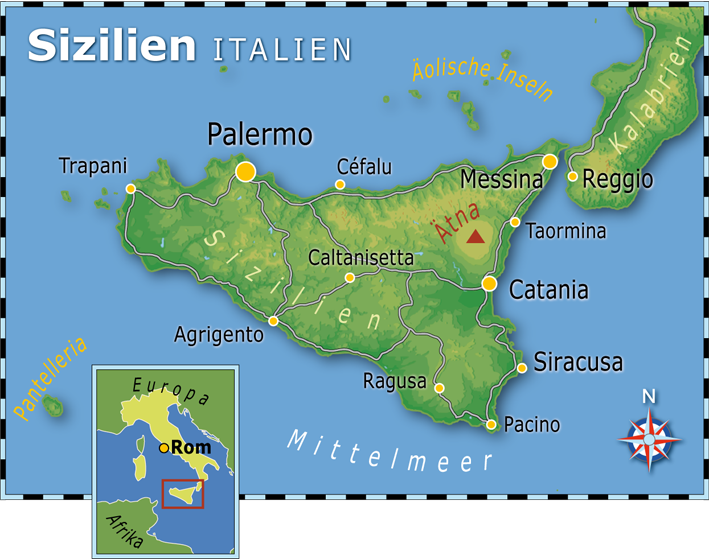 map4b