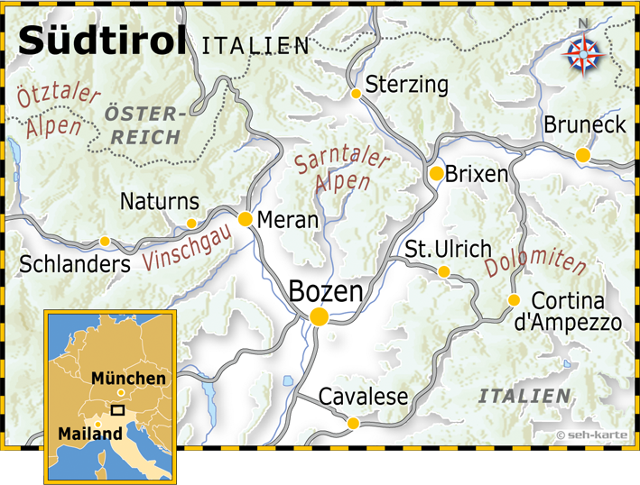 map4