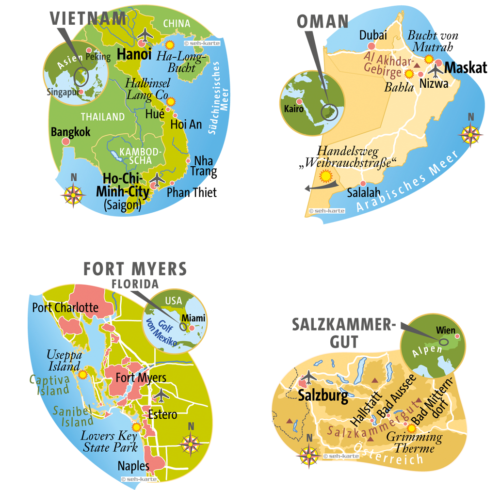 map3